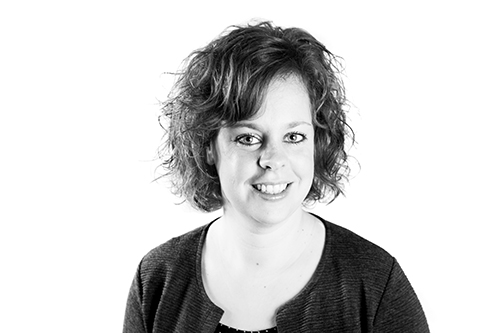 Fotoshoot studio zwartwit Fotoshoot studio zwartwit