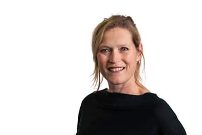 Linkedin foto's personeel Linkedin foto's personeel