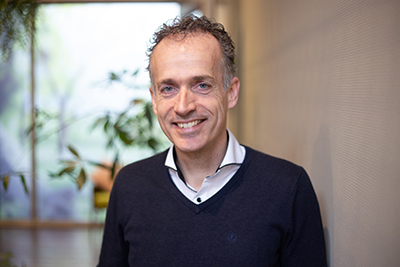 Portretfotograaf zakelijk Portretfotograaf zakelijk