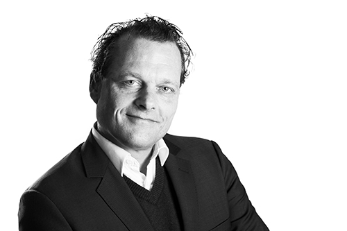 Profielfoto landerd Profielfoto landerd