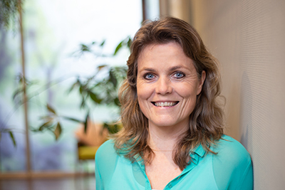 Vrijstaand portret Vrijstaand portret