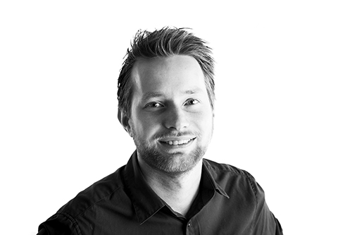 bedrijfshoot Uden bedrijfshoot Uden