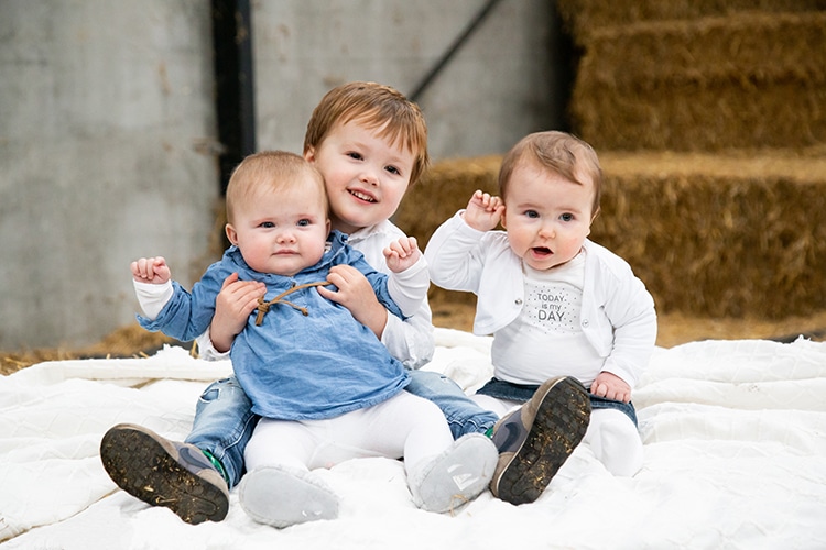 boerderij fotoshoot kinderen boerderij fotoshoot kinderen
