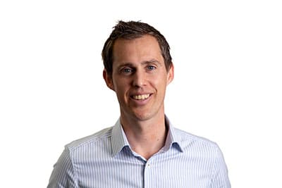 brabant fotos alle werknemers brabant fotos alle werknemers