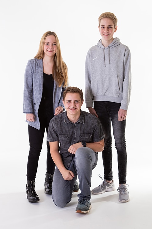 broes zussenshoot broers zussenshoot