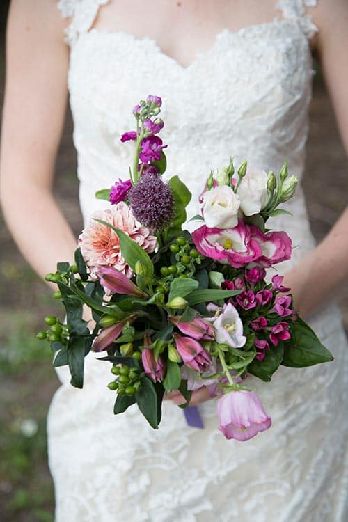 bruidsboeket bruiloft fotograaf bruidsboeket bruiloft fotograaf