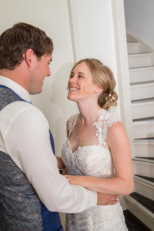 bruidsfotograaf first sight moment bruidsfotograaf first sight moment