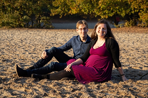 coupelshoot locatie coupelshoot locatie