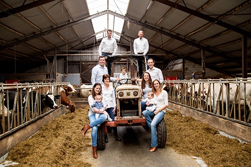familie shoot locatie boerderij familie shoot locatie boerderij