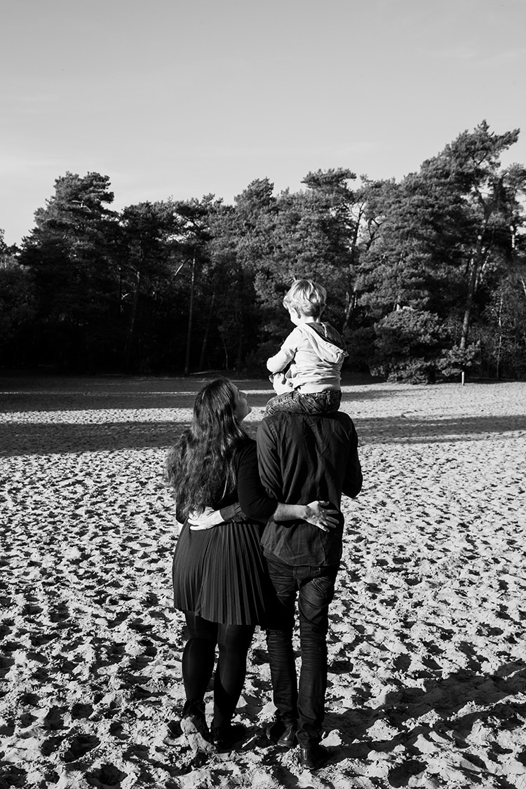 familieshoot ouder zoon familieshoot ouder zoon