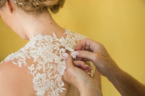 fotograaf bruiloft aankleden fotograaf bruiloft aankleden