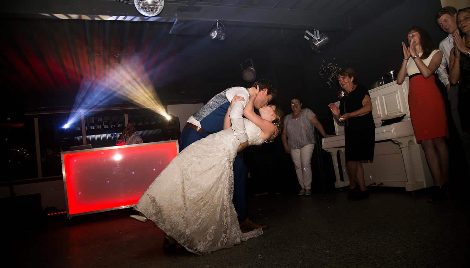 fotograaf feest bruiloft fotograaf feest bruiloft