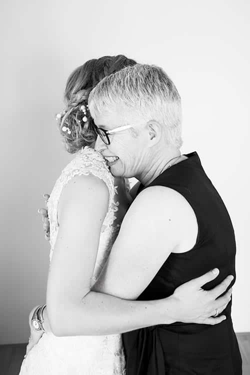 fotograaf moeder dochter bruiloft fotograaf moeder dochter bruiloft