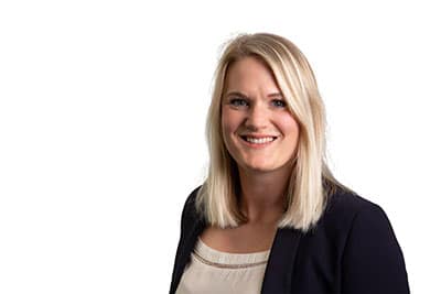 fotograaf personeel fotograaf personeel