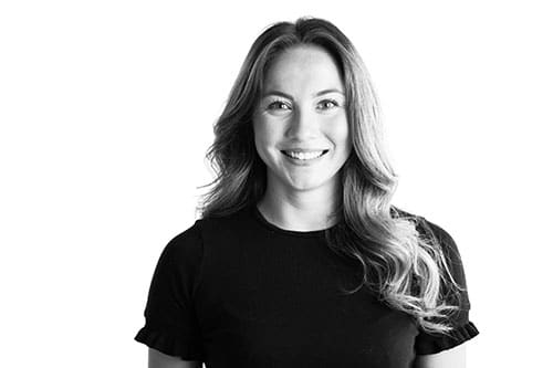 fotograaf studio Landerd fotograaf studio Landerd