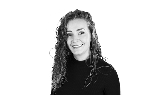 fotoshoot brabant fotoshoot brabant