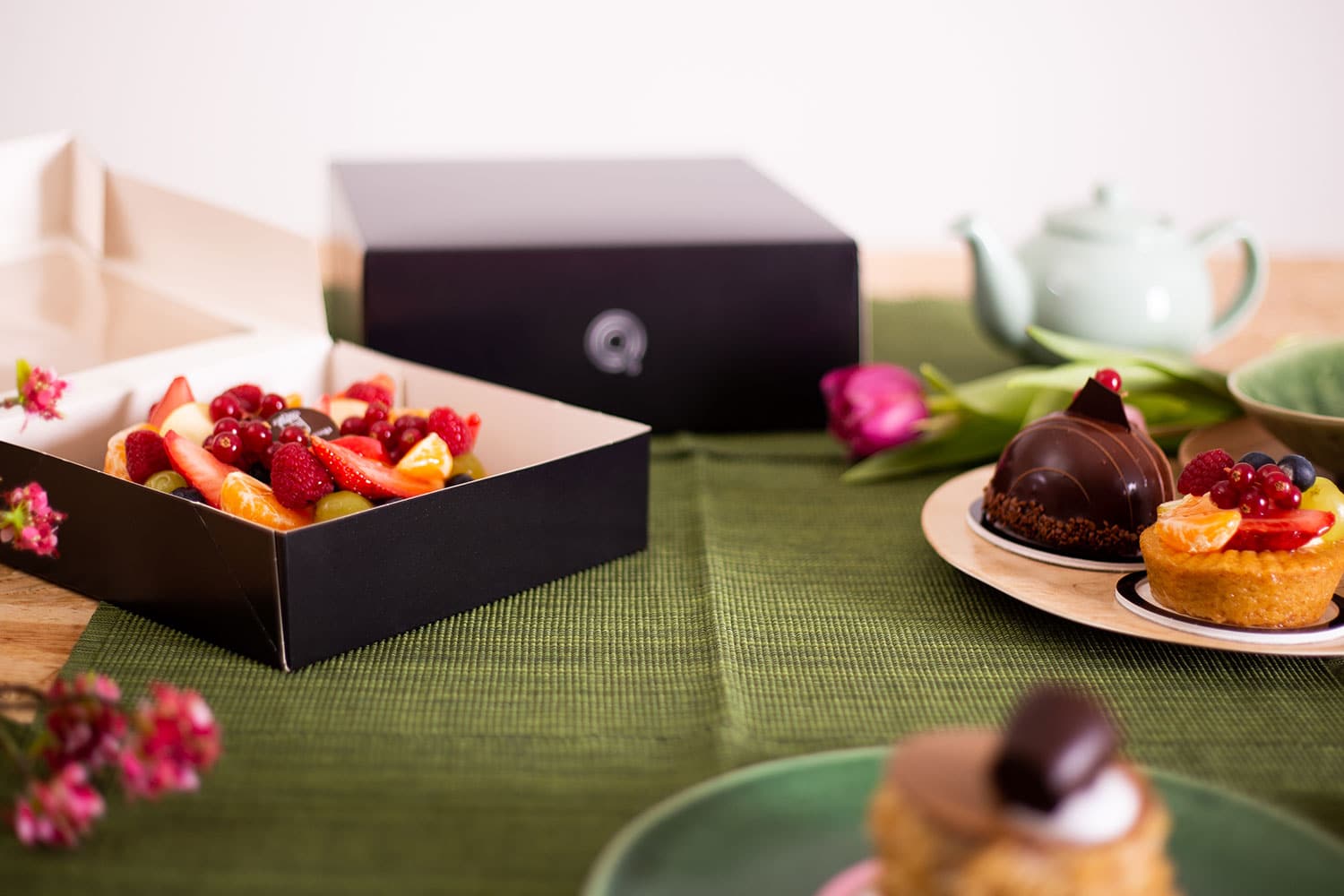 gebaksdozen fotografie gebaksdozen fotografie