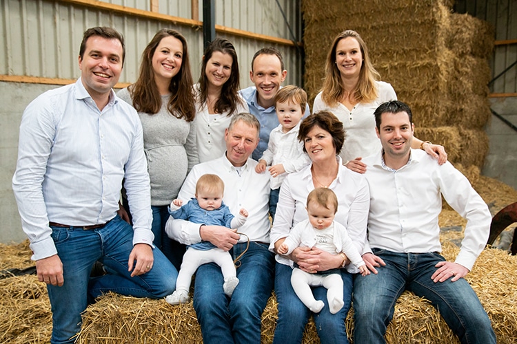 gezinsshoot locatie gezinsshoot locatie