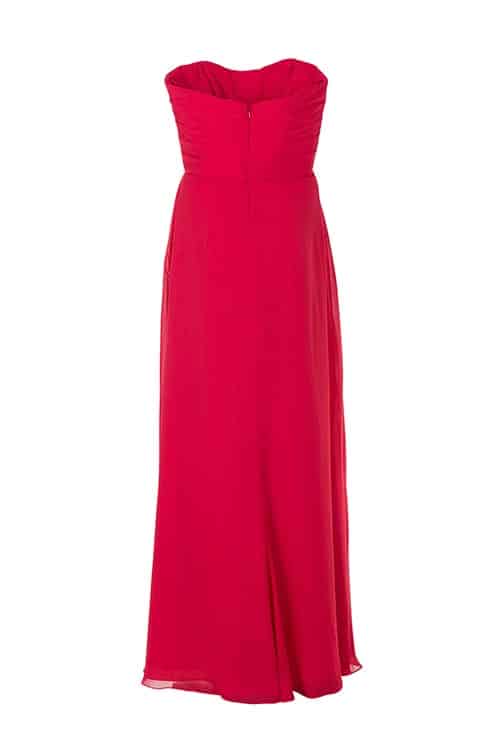 hoge kwaliteit productfoto's voor webshop hoge kwaliteit productfoto's voor webshop