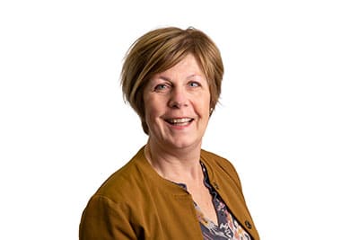 huisfotograaf bedrijf denbosch huisfotograaf bedrijf denbosch