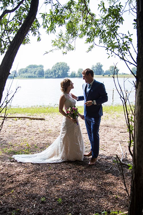 huwelijksfotografie sharon willems fotograaf huwelijksfotografie sharon willems fotograaf