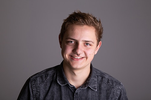 jongen shoot studio jongen shoot studio