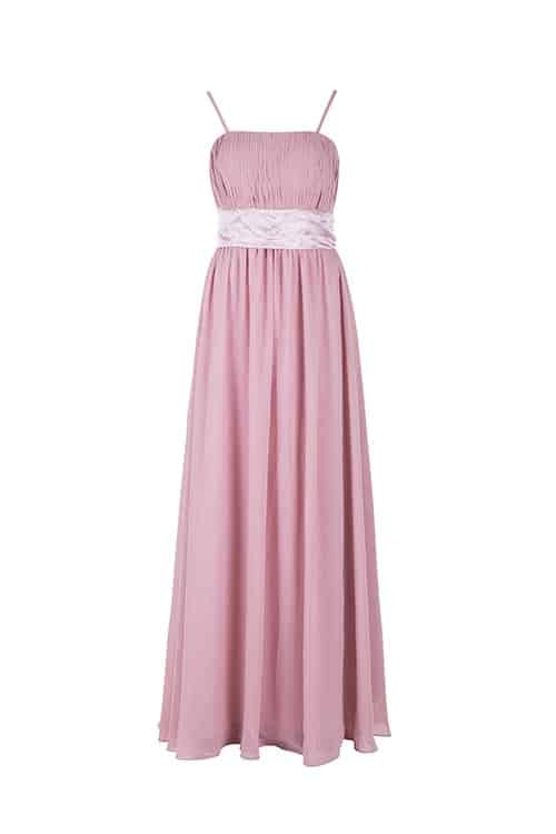 kleding fotograaf omgeving den bosch kleding fotograaf omgeving den bosch