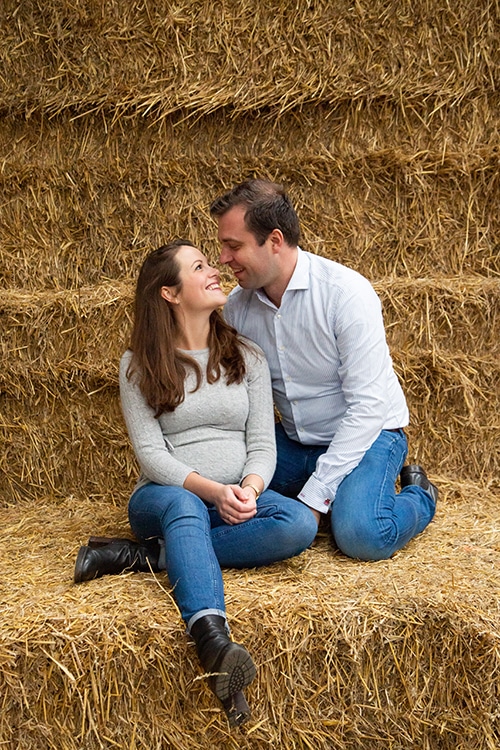 koppelfoto locatie shoot koppelfoto locatie shoot