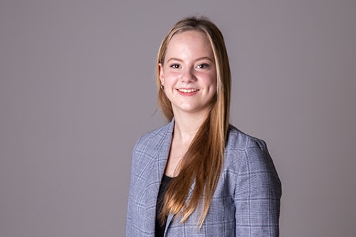 meisje fotoshoot studio zeeland meisje fotoshoot studio zeeland