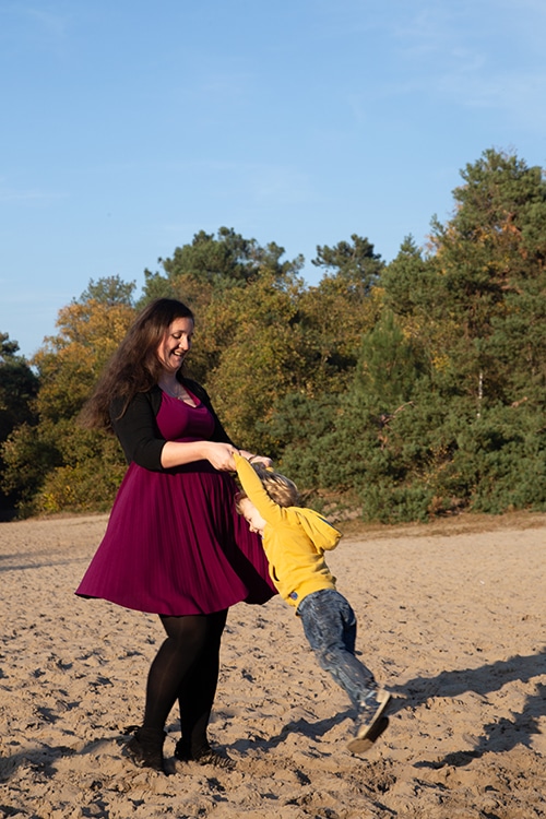 moeder zoon fotoshoot moeder zoon fotoshoot