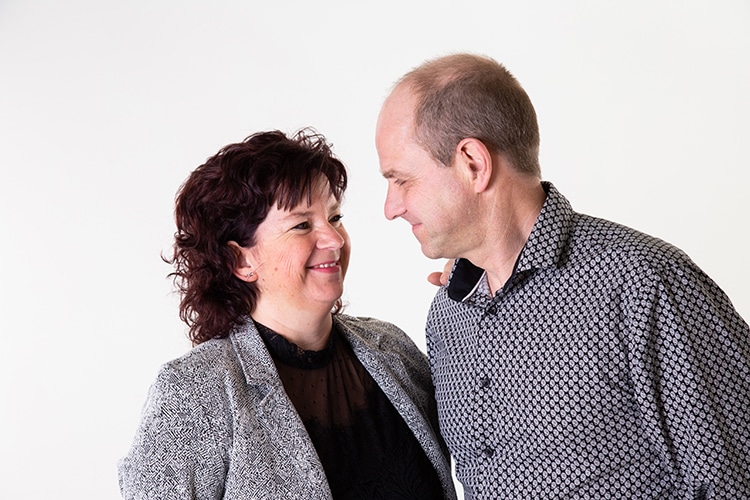 ouders fotoshoot ouders fotoshoot