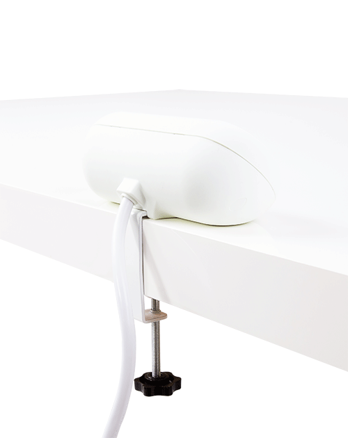 packshots maken in de studio packshots maken in de studio