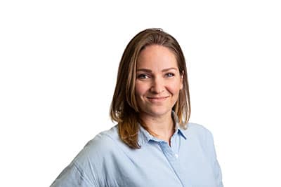 pasfoto maken op bedrijf pasfoto maken op bedrijf