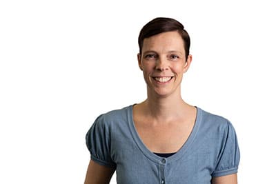 pasfoto's personeel laten maken pasfoto's personeel laten maken