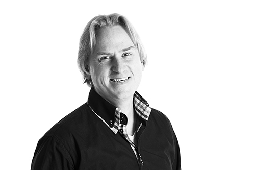 portretfoto studio portretfoto studio