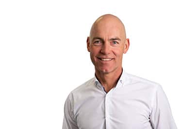 portretfotografie bedrijf brabant portretfotografie bedrijf brabant