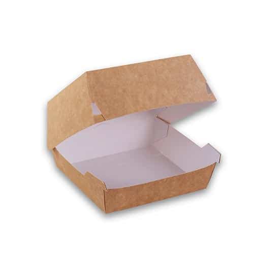 product verpakkingen fotograaf