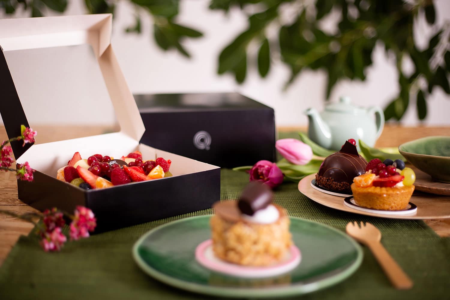 productfoto zeeland productfoto zeeland