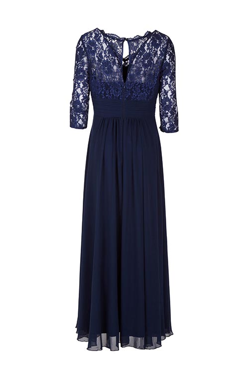 productfotograaf kleding omgeving den bosch productfotograaf kleding omgeving den bosch