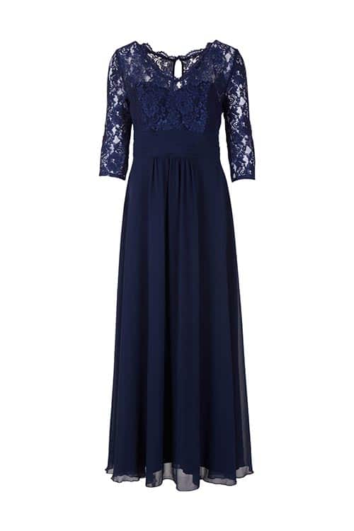 productfotograaf kleding omgeving nijmegen productfotograaf kleding omgeving nijmegen