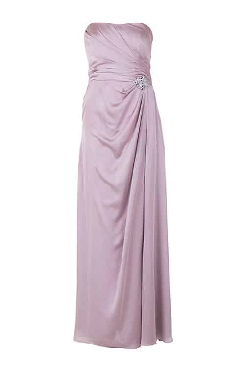 productfotograaf kleding zeeland productfotograaf kleding zeeland