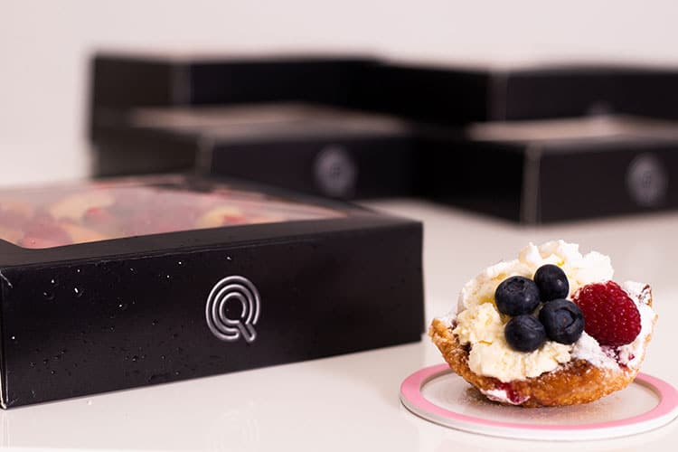 productfotograaf zeeland productfotograaf zeeland