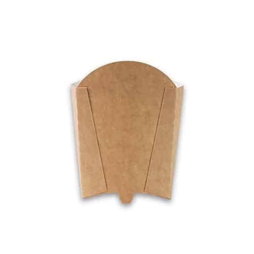 productfotorgafie verpakkingen