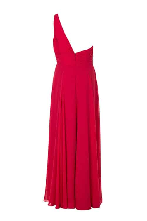 productfoto's kleding voor webshop productfoto's kleding voor webshop