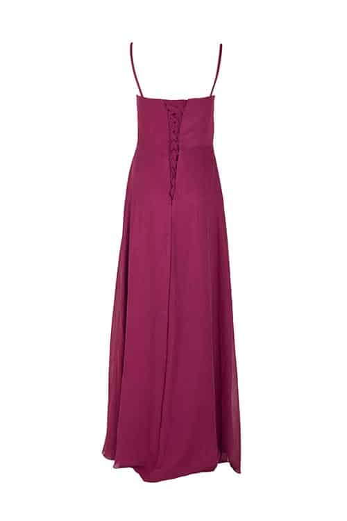 productfoto's laten maken zeeland gemeente landerd productfoto's laten maken zeeland gemeente landerd