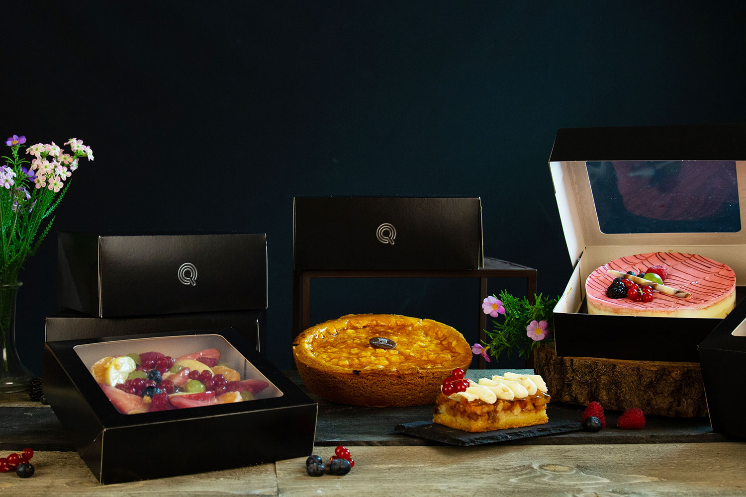 productshoot studio productshoot studio