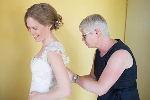 professionele bruidsfotografie professionele bruidsfotografie