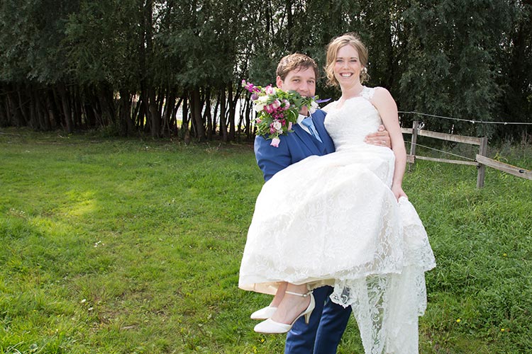 professionele bruidsreportages professionele bruidsreportages