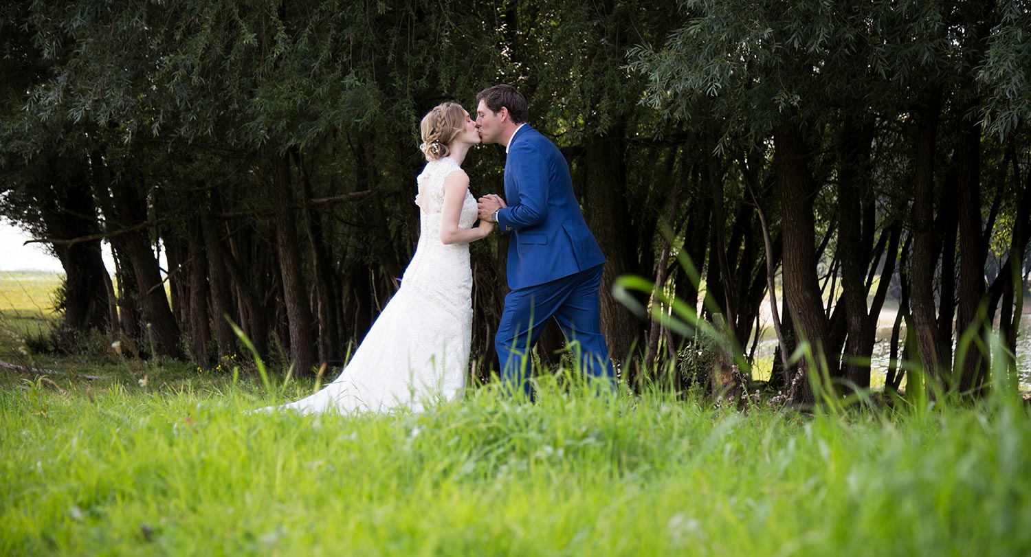 professionele bruiloftfotografie professionele bruiloftfotografie