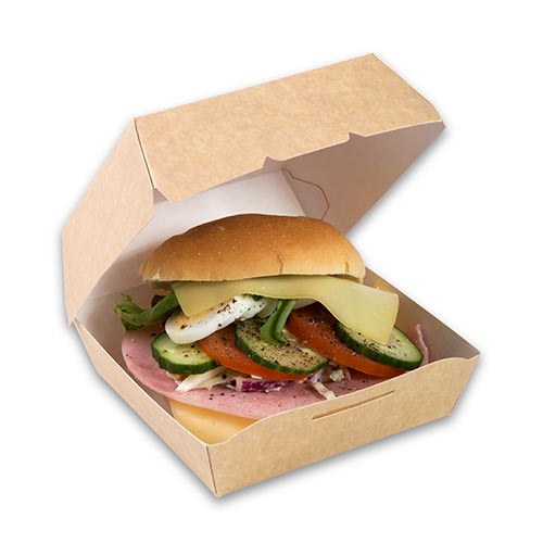 professionele foodfotografie brabant